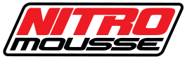 Nitromousse